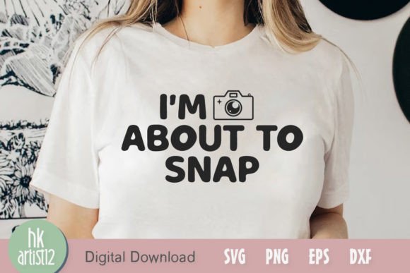 I m About to Snap SVG: A Designer's Honest Take