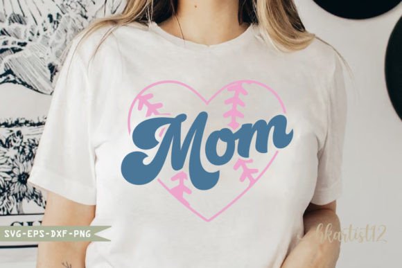 Mom Retro SVG: A Designer’s Honest Take on a Versatile Embroidery File