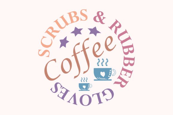 Nurse Funny Quote PNG Design: A Real-World Review