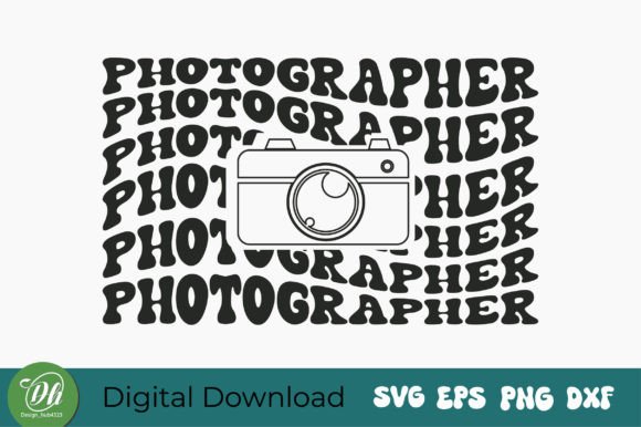 Photographer Svg Design: A Practical Embroidery Review