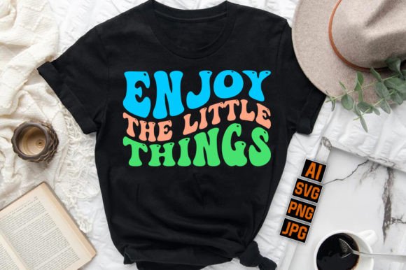 Review: Trendy Quotes Design for T-Shirt_ Etc 08