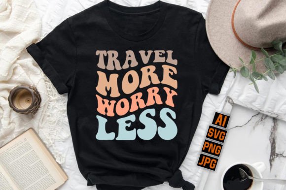 Review: Trendy Quotes Design for T-Shirt_ Etc 13