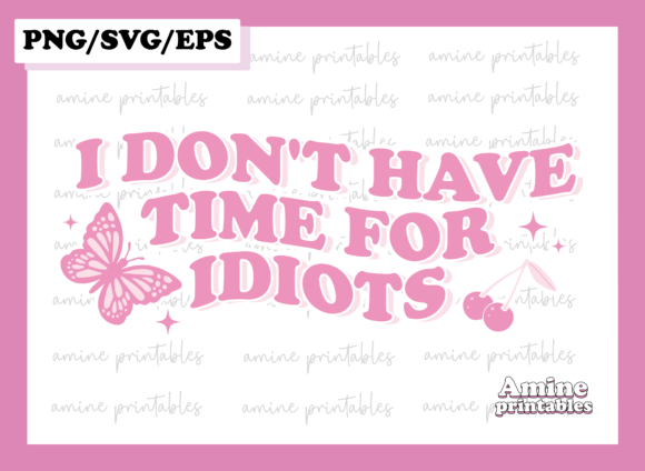 Sassy Girl 90s SVG: A Retro-Inspired Embroidery Design Review