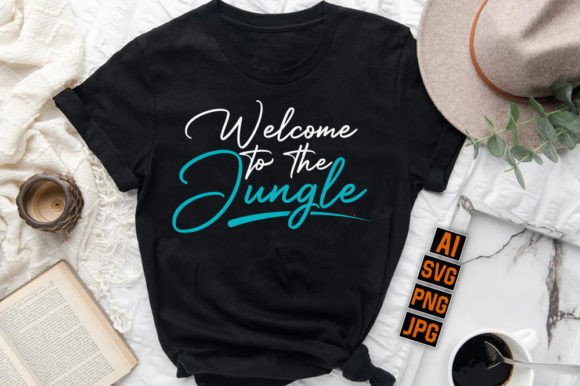 Trendy Quotes Design for T-Shirt_ Etc 03 Review
