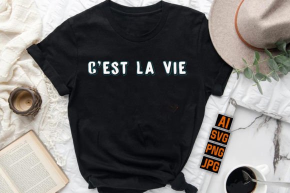 Trendy Quotes Design for T-Shirt_ Etc 06 Review